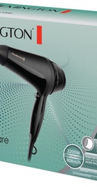 Remington Thermacare Pro D5710
