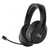 HyperX Flight S (HX-HSCFS-SG)