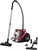 Rowenta RO4873EA