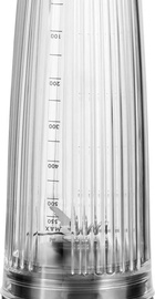 Zwilling J.A. Henckels Enfinigy 53003-001-0