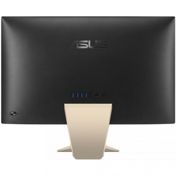ASUS V222FAK-BA100D (90PT02G1-M05700)