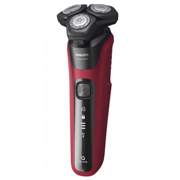 Philips Shaver series 5000 S5583/38