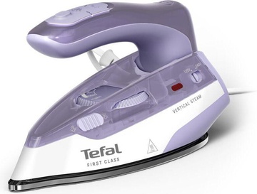 Tefal First Class DB1612E0