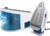 Braun CareStyle 3 IS 3157 BL