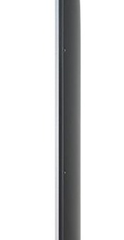LG 86UM7600