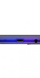 Tecno Pova LD7 6/128GB DS Magic Blue (4895180762444)