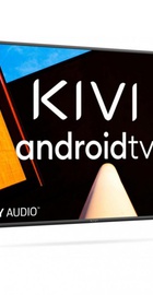 Kivi 40F710KB
