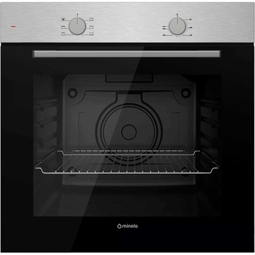 Minola EO 660 I
