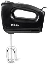 Eisen EHM-145