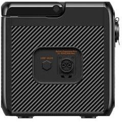 BLUETTI B80P Expansion Battery