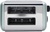Cuisinart CPT160GE