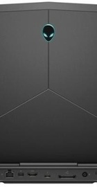 Alienware 17 R5 (A79321S3NDW-418)