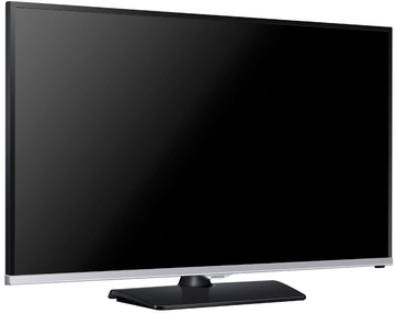 Samsung UE48H5000
