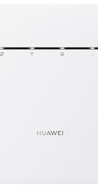 Huawei B535-333