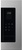 Electrolux EMS4253TEX