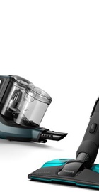 Philips FC6902/01