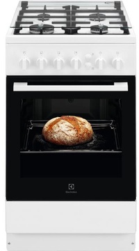 Electrolux RKG500002W