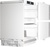 Liebherr URDd 375i Prime
