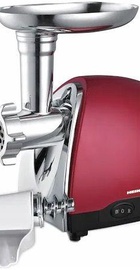 HEINNER MG1500TA-RED