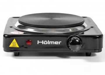 Holmer HHP-110B