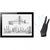 Huion L4S