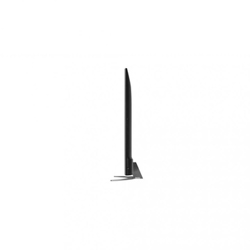 LG 55UN81006LB