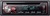 Pioneer DEH-X2900UI