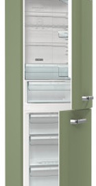 Gorenje ONRK619DOL