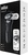 Braun Series 7 360 Flex Wet&Dry 70-N1000s