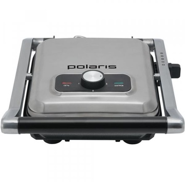 Polaris PGP 1202