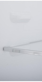 Sharp SJ-FBA05DTXWE