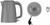Russell Hobbs 26382-70