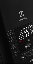 Electrolux EHU-3810D