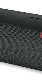Ultimate Ears Boom Black