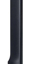 Samsung UE32T5300