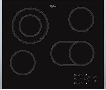 Whirlpool AKT 821 LX