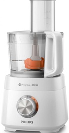 Philips HR7520/00