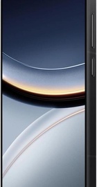 POCO F7 12/512GB Black