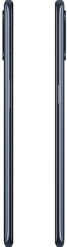 OnePlus Nord N100 4/64GB Midnight Frost