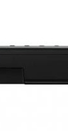 Samsung HW-T550
