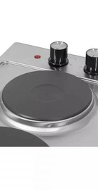 Simfer H30E02M016