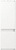 Gorenje RKI418FE0