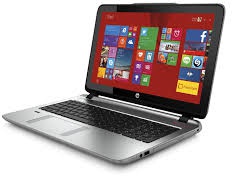 HP Envy (15-k220nr