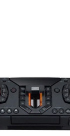 LG CL87