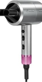 MPM Product MSW-22