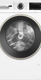 Bosch WGA244Z0UA