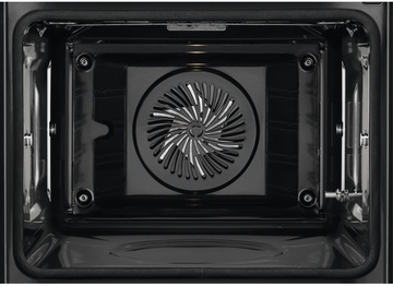 Electrolux OKD6P77WX