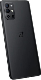 OnePlus 9R 8/256GB Carbon Black