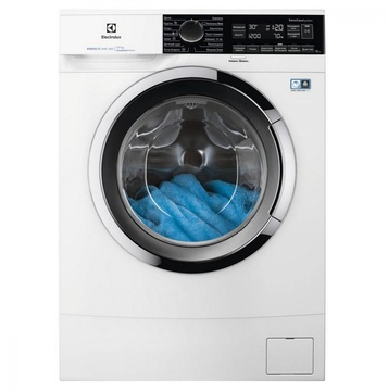 Electrolux EW6SM227CU
