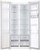 Liberty SSBS-442 DSS